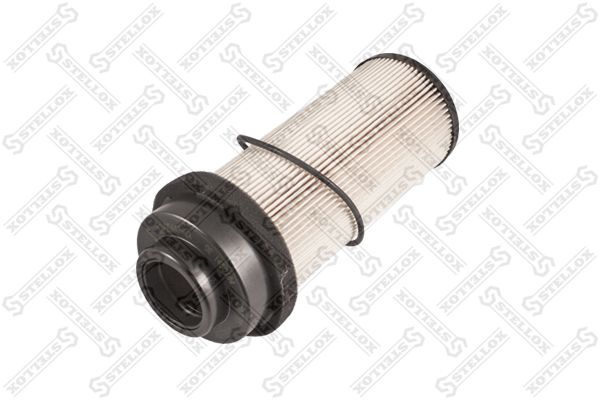 Топливный фильтр STELLOX 8220447SX