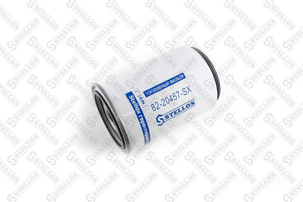 Топливный фильтр STELLOX 8220457SX