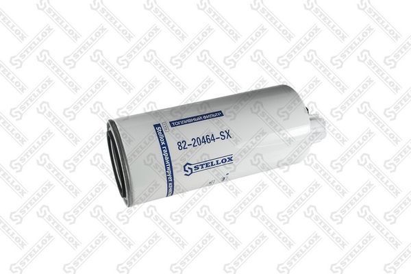 Топливный фильтр STELLOX 8220464SX