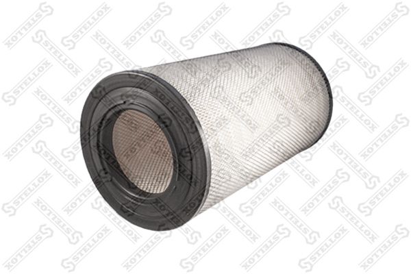 Воздушный фильтр STELLOX 8220476SX