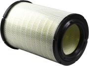 Запчасть STELLOX 8220477SX