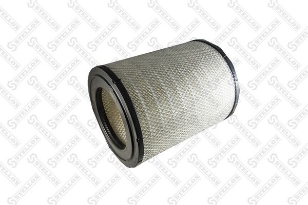 Воздушный фильтр STELLOX 8220482SX