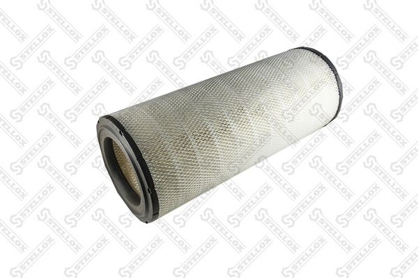 Воздушный фильтр STELLOX 8220485SX