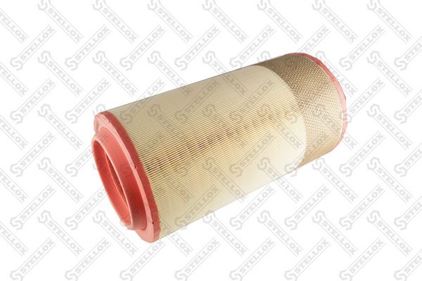 Воздушный фильтр STELLOX 8220487SX