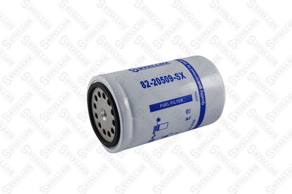Топливный фильтр STELLOX 8220509SX