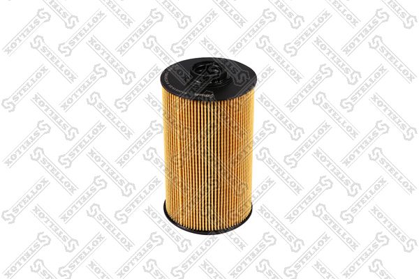 Топливный фильтр STELLOX 8220515SX