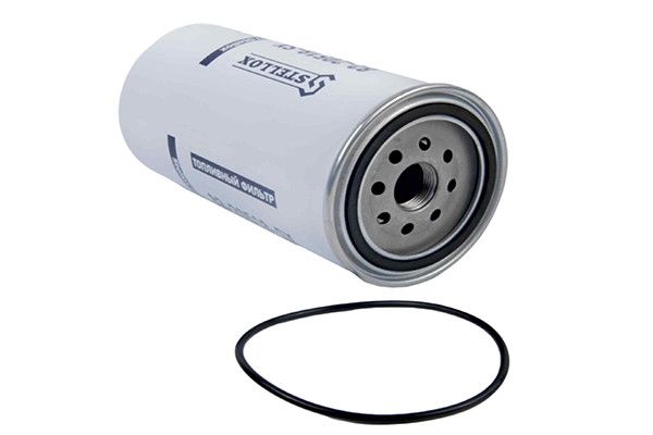 Топливный фильтр STELLOX 8220518SX