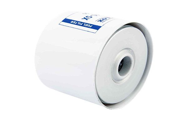 Топливный фильтр STELLOX 8220541SX