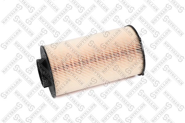 Топливный фильтр STELLOX 8220551SX