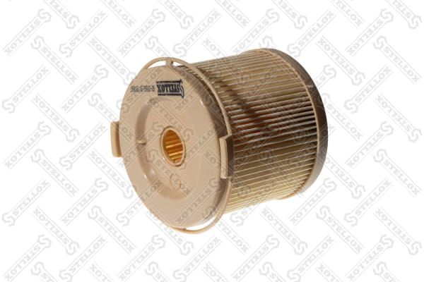Топливный фильтр STELLOX 8220562SX