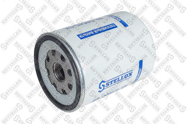 Топливный фильтр STELLOX 8220565SX