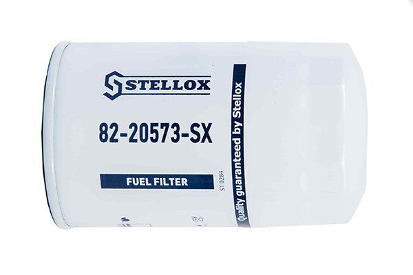 Топливный фильтр STELLOX 8220573SX
