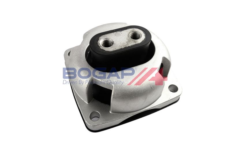 Подвеска, автоматическая коробка передач BOGAP C2144100