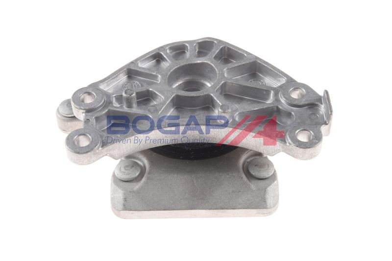 Подвеска, автоматическая коробка передач BOGAP C2144101