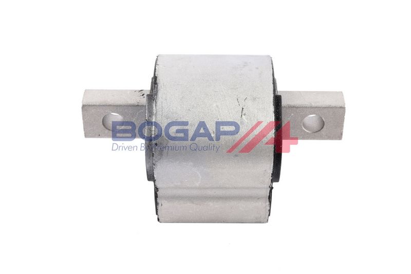 Подвеска, автоматическая коробка передач BOGAP C2144105