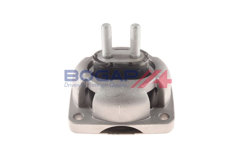 Подвеска, автоматическая коробка передач BOGAP C2144106