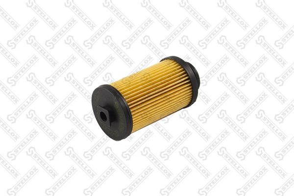 Карбамидный фильтр STELLOX 8222303SX