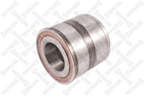 Подшипник ступицы колеса STELLOX 8300400SX