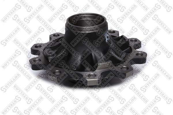 Ступица колеса STELLOX 8300603SX