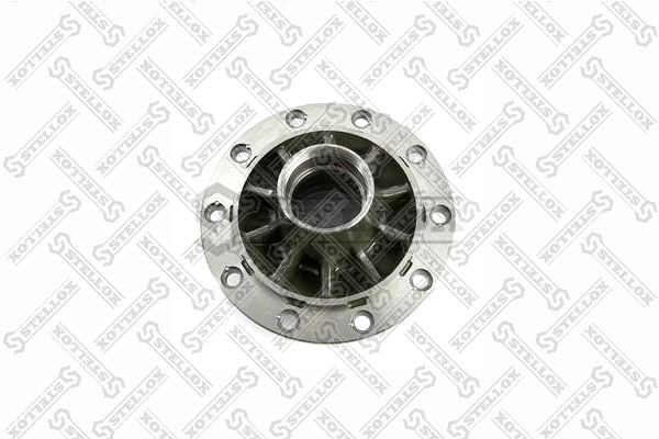 Ступица колеса STELLOX 8300607SX