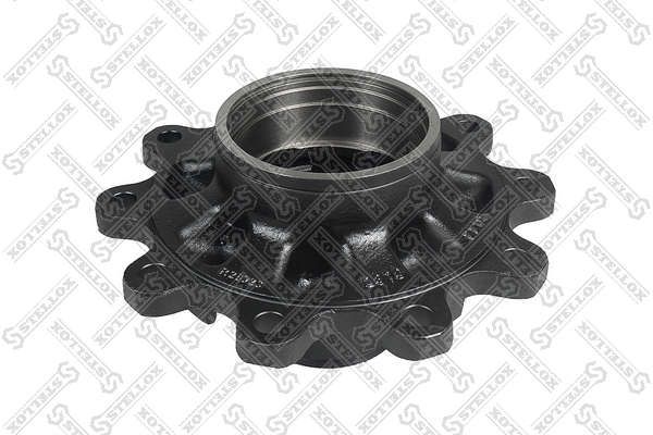 Ступица колеса STELLOX 8300608SX