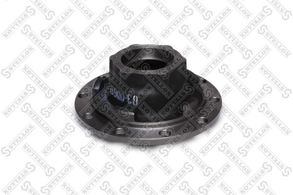 Ступица колеса STELLOX 8300617SX