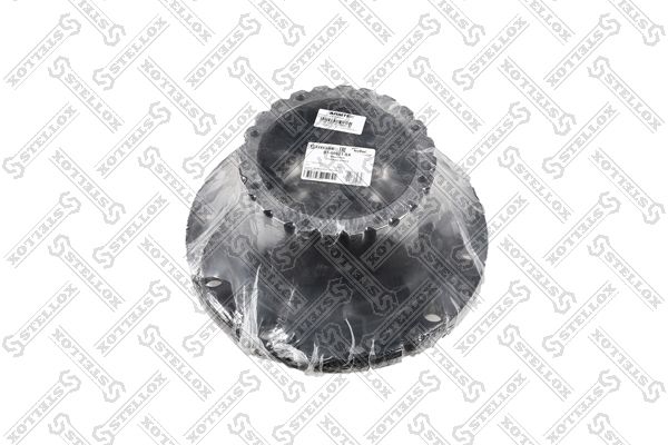 Ступица колеса STELLOX 8300621SX