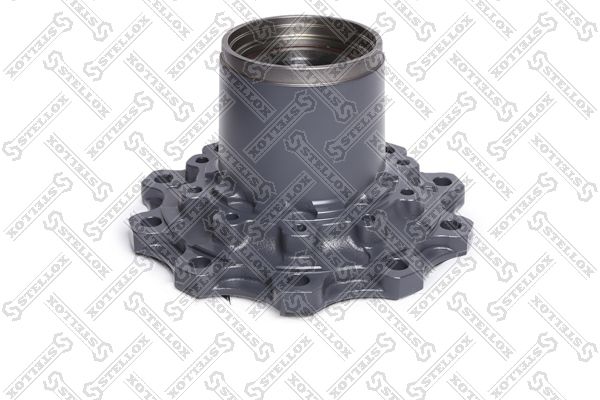 Ступица колеса STELLOX 8300646SX