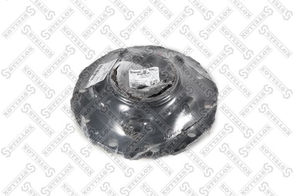Ступица колеса STELLOX 8300738SX