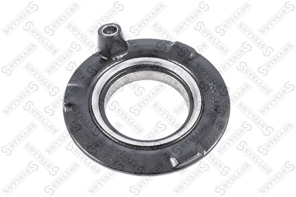 Стыковое кольцо STELLOX 8300743SX