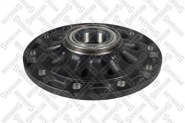 Ступица колеса STELLOX 8300760SX