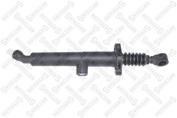 Главный цилиндр, система сцепления STELLOX 8300801SX