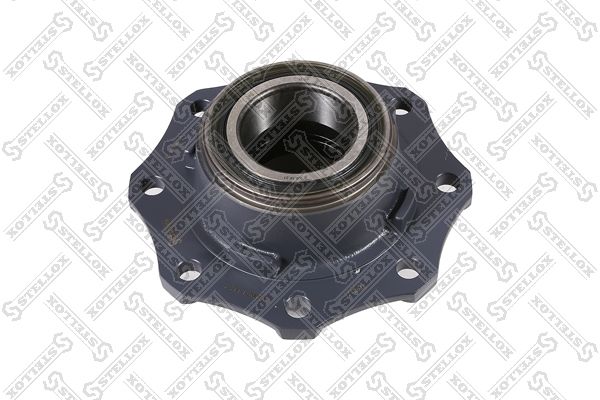 Ступица колеса STELLOX 8301556SX