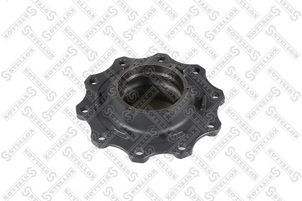 Ступица колеса STELLOX 8301559SX