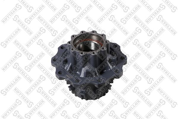 Ступица колеса STELLOX 8301579SX
