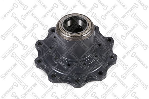 Ступица колеса STELLOX 8301580SX