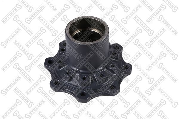 Ступица колеса STELLOX 8301588SX