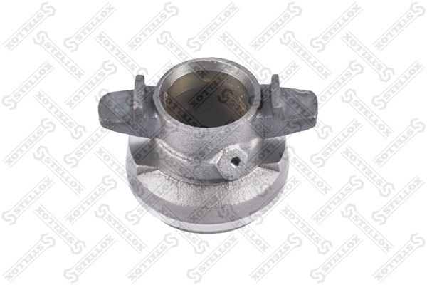 Выжимной подшипник STELLOX 8302200SX