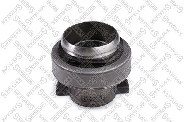 Выжимной подшипник STELLOX 8302202ASX