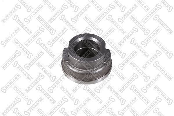 Выжимной подшипник STELLOX 8302206ASX
