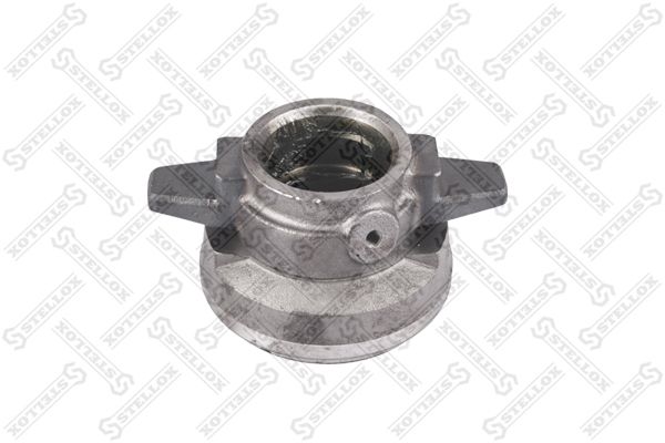 Выжимной подшипник STELLOX 8302215SX