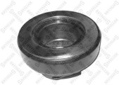 Выжимной подшипник STELLOX 8302222SX