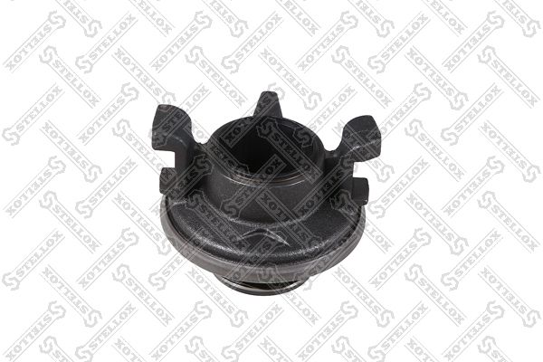 Выжимной подшипник STELLOX 8302227ASX