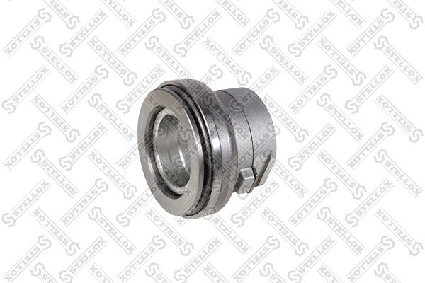 Выжимной подшипник STELLOX 8302232ASX