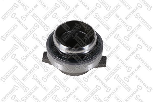 Выжимной подшипник STELLOX 8302243ASX