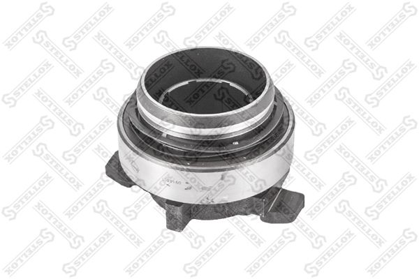 Выжимной подшипник STELLOX 8302243SX