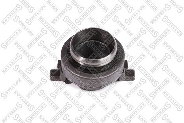 Выжимной подшипник STELLOX 8302245ASX
