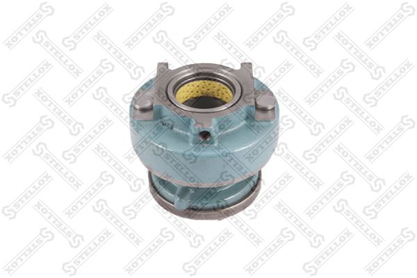 Выжимной подшипник STELLOX 8302247SX