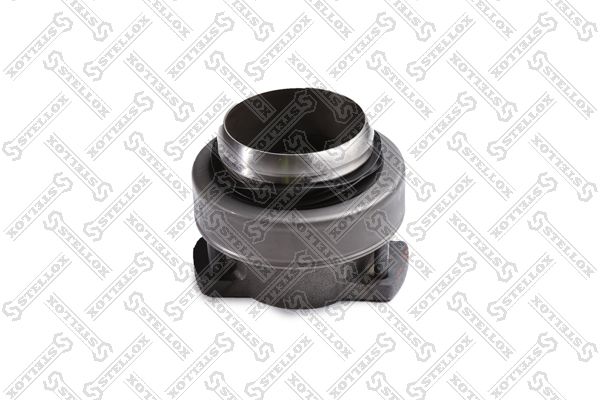 Выжимной подшипник STELLOX 8302250ASX