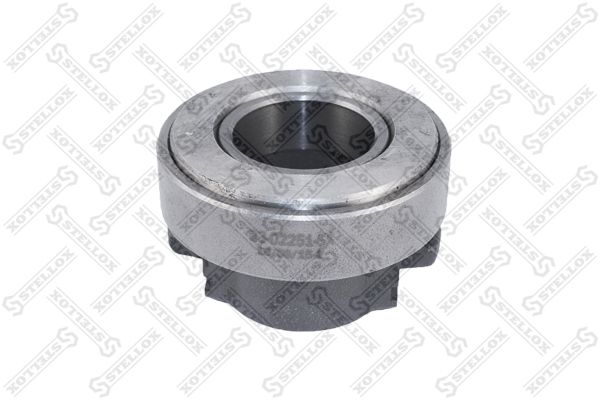 Выжимной подшипник STELLOX 8302251SX